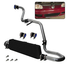 Set tubi in alluminio