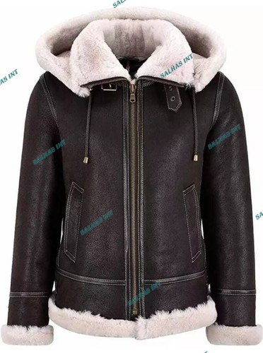 Raf nuovo bomber - raf,