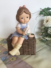 Goebel Nina & Marco ♥ GRANDE