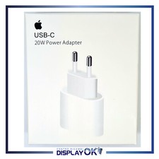 CARICA BATTERIE ORIGINALE