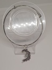 Bracciale Regolabile Con