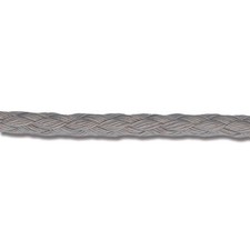 Trem Treccia galleggiante Trem