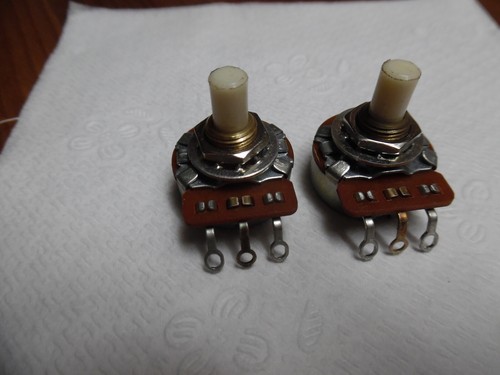 Fender telecaster precision - fender,