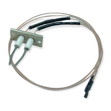 FONDITAL ELETTRODO ACCENSIONE