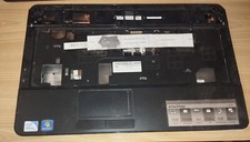 Scocca completa eMachines E525 series