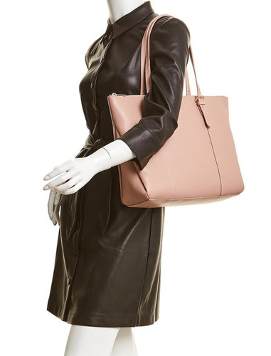 Nwt furla florence - furla,