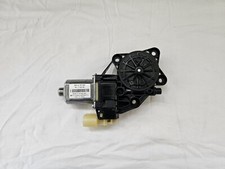 2757043 - Nuovo OEM Motorino