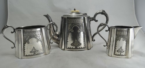 N5052s bellissimo servizio - n5052s, da