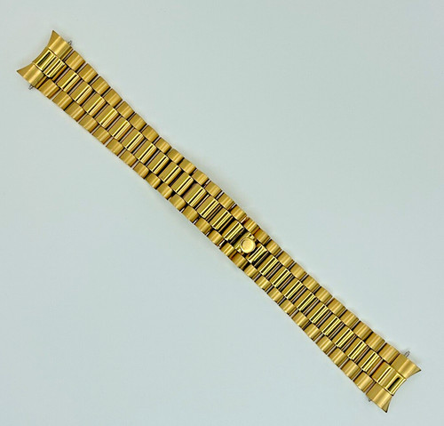 Cinturino orologio 20mm - orologio,