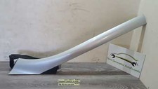 MODANATURA FASCIA PROFILO PARABREZZA SINISTRA RENAULT SCENIC X-MOD 09>16