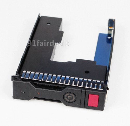 Adattatore hdd a 3 5 - hdd, da