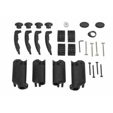 Yakima Showboat 66 Portakayak