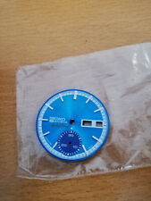 Esfera Seiko 5 Sports 6139