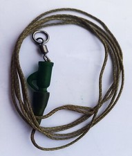 Leadcore Carpfishing  Lead