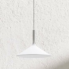 DRY H1 Rotaliana BIANCO