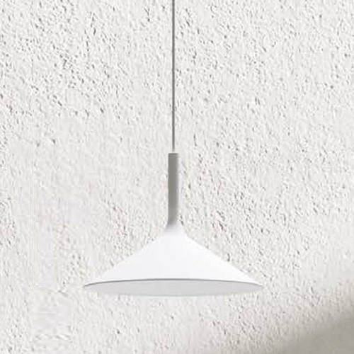 Dry rotaliana bianco - dry,