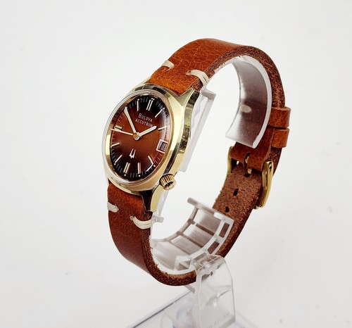 Men vintage 1976 - men's, fork