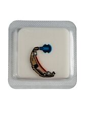 Modulo circuito elettronico ETA 210.001 Originale Swiss Made - nuovo