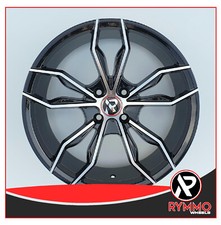 Cerchi in lega/leghe 17x7,5