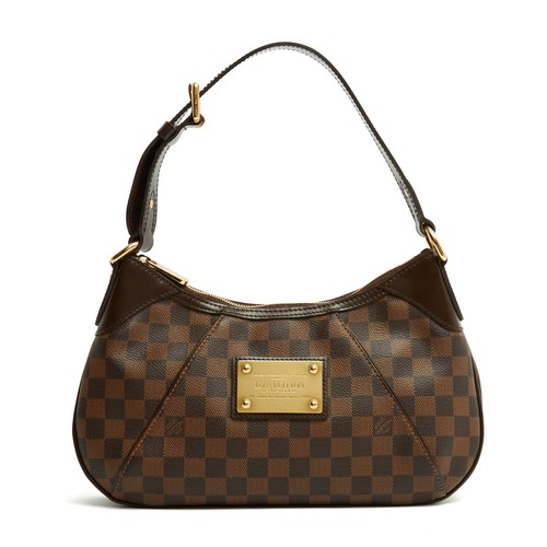 Borsa tracolla louis - a, vuitton