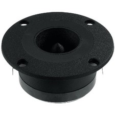 Coppia TWEETER IMG STAGE LINE