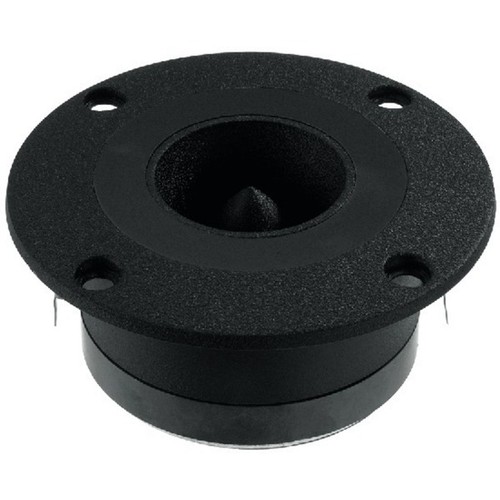 Coppia tweeter img stage line - tweeter,