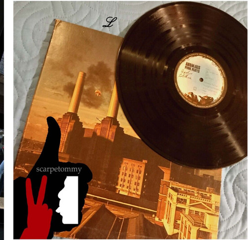 Dischi vinile giri - dischi,