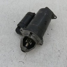 Motorino avviamento BMW R60/5