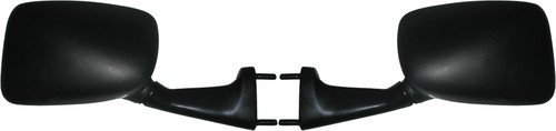 Set specchietti retrovisori