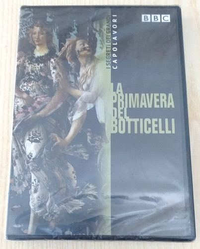 Primavera del - la,