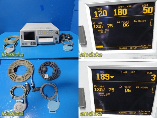 120 series model 0128 - 120,