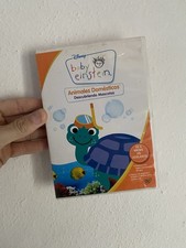 Baby Einstein: Animales