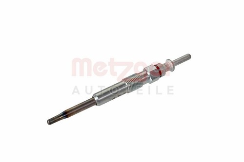 Candela fornitore metzger - candela,