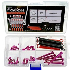 Kit aggiornamento hardware