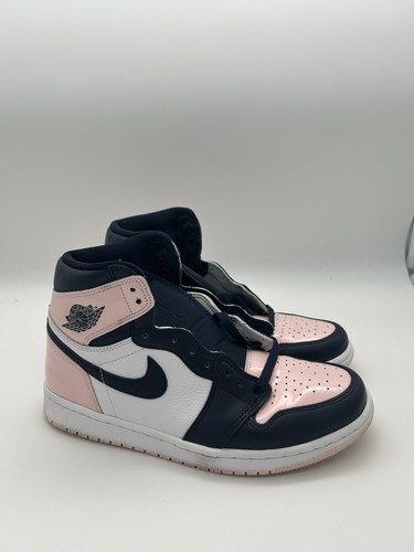 Jordan high atmosphere - jordan,