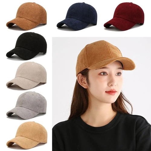 Berretto baseball unisex - berretto,