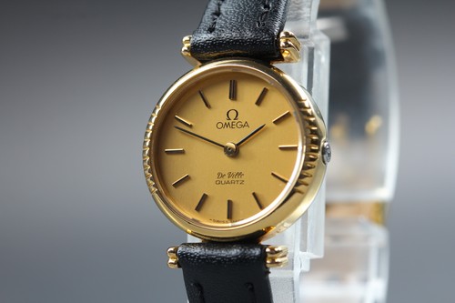 Orologio donna vintage 1980 - donna,