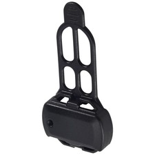  Protettiva nel Gel per Bici