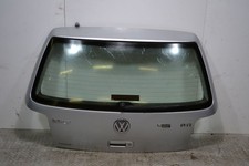 78818 Portellone bagagliaio