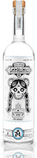 Mezcal Espadin 70 Cl