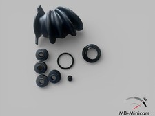 KIT GUARNIZIONI PINZA FRENO