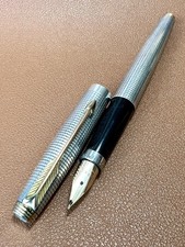 Penna stilografica PARKER 75