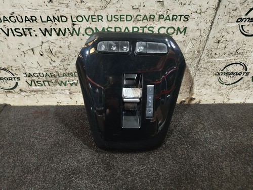Vauxhall corsa mk5 leva - vauxhall,