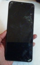 Cellulare Smartphone REDMI non