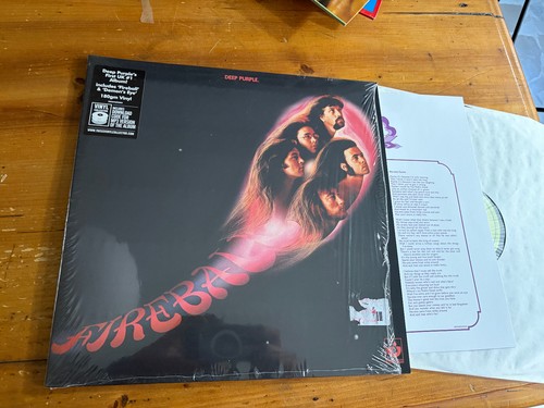 2016 deep purple - 2016,