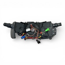 DEVIOLUCI RENAULT CLIO 3 SERIE