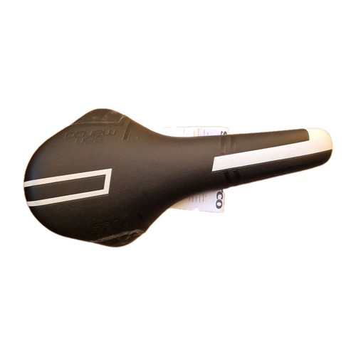 Sella corsa selle san marco - da,