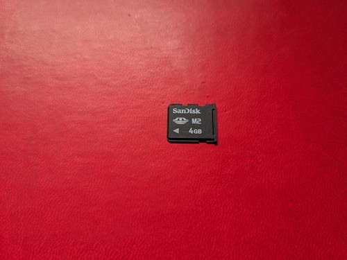 Scheda memoria sandisk gb - sandisk,
