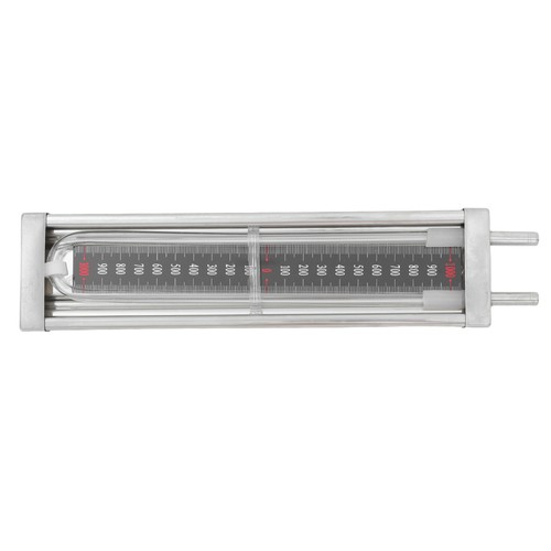 Manometro utensile a - ,