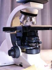 Leica Microsystems DM1000